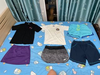 （分類：）位於 。 由 telee214 提交（商品編號 1356390378，圖片 1）。簡介： 。
