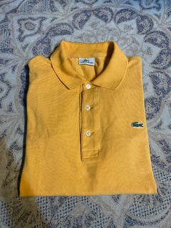 (Kategori: ) berada di . Dikirim oleh donneeds_ (ID iklan 1356378717, Gambar 1). Deskripsi: .