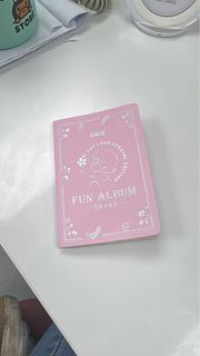 （分類：）位於 。 由 vodkap_88 提交（商品編號 1356328771，圖片 1）。簡介： 。