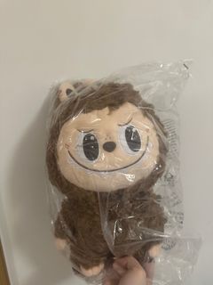 （分類：）位於 。 由 keyssicaaaa 提交（商品編號 1356374146，圖片 1）。簡介： 。