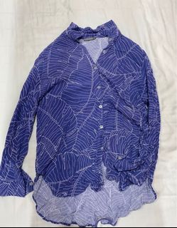(Category: ) located in . Submitted by bytin_moh (Listing ID 1356388119, Image 1). Description: .
