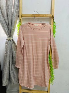 (Category: ) located in . Submitted by arinaalloha (Listing ID 1356278690, Image 1). Description: .
