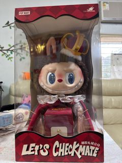 （分類：）位於 。 由 leofan1116 提交（商品編號 1356333353，圖片 1）。簡介： 。