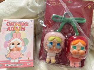 (Category: ) located in . Submitted by snufflesvalentine (Listing ID 1356352675, Image 1). Description: .