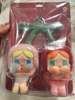 (Category: ) located in . Submitted by snufflesvalentine (Listing ID 1356353335, Image 1). Description: .