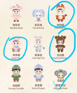 （分類：）位於 。 由 masong_ 提交（商品編號 1356265513，圖片 1）。簡介： 。