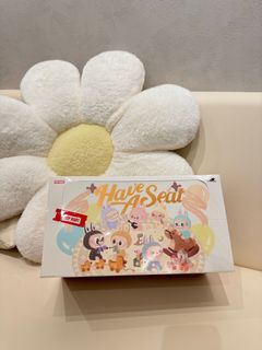 （分類：）位於 。 由 janjanishere 提交（商品編號 1356305192，圖片 1）。簡介： 。
