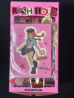 (Category: ) located in . Submitted by kai011316 (Listing ID 1356277867, Image 1). Description: .