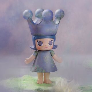 （分類：）位於 。 由 zoiew 提交（商品編號 1356248843，圖片 1）。簡介： 。