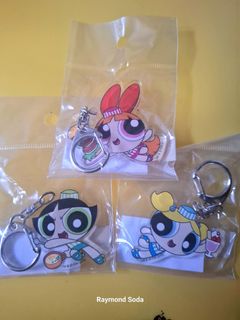 (Category: ) located in . Submitted by All.here_OnlineShop (Listing ID 1356244033, Image 1). Description: .