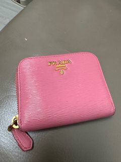 （分類：）位於 。 由 shirb 提交（商品編號 1356414511，圖片 1）。簡介： 。