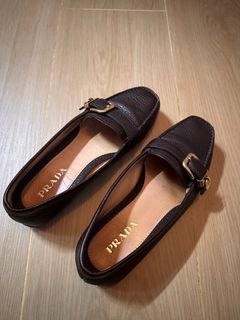 （分類：）位於 。 由 summerclosett 提交（商品編號 1356410562，圖片 1）。簡介： 。