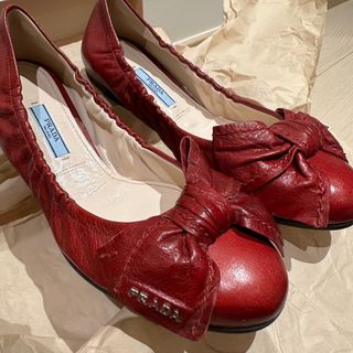 （分類：）位於 。 由 gmaeda 提交（商品編號 1356296666，圖片 1）。簡介： 。