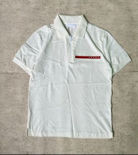 (Kategori: ) berada di . Dikirim oleh makeupstuffscnd (ID iklan 1356246684, Gambar 1). Deskripsi: .