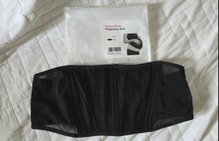 （分類：）位於 。 由 gnd097 提交（商品編號 1356337415，圖片 1）。簡介： 。
