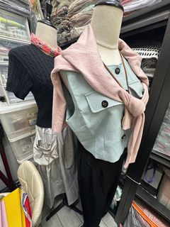 (Category: ) located in . Submitted by nine_sunday (Listing ID 1356246281, Image 1). Description: .