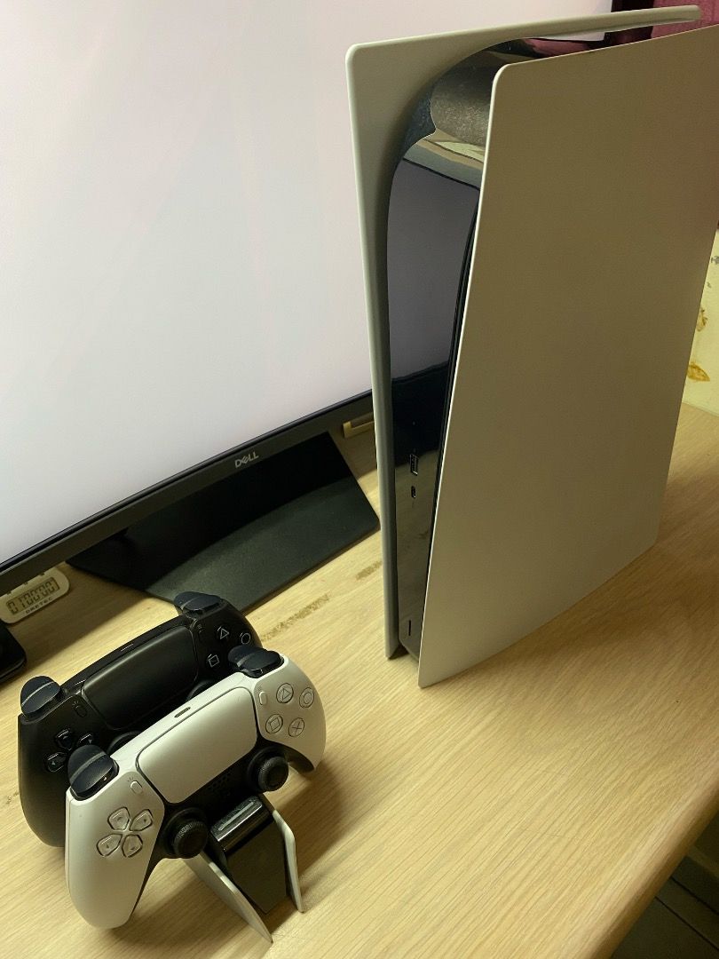 Fat Digital Marketing: Strategi Gemuk untuk Hasil Maksimal