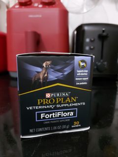 （分類：）位於 。 由 miotoro 提交（商品編號 1356364882，圖片 1）。簡介： 。