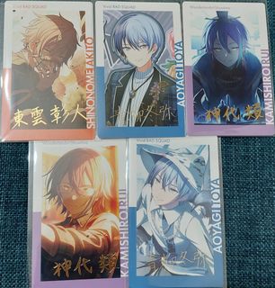 （分類：）位於 。 由 sceeb 提交（商品編號 1356346356，圖片 1）。簡介： 。