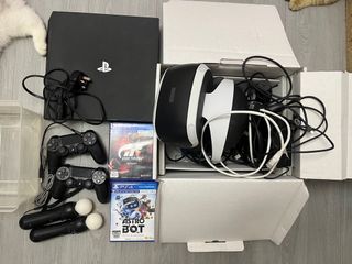（分類：）位於 。 由 chingkyclc 提交（商品編號 1356370318，圖片 1）。簡介： 。
