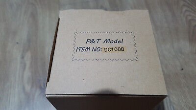 （分類：）位於 。 由 886_91 提交（商品編號 1356412157，圖片 1）。簡介： 。