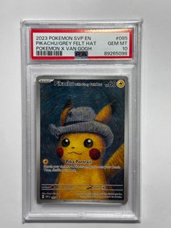 （分類：）位於 。 由 start_from_zero 提交（商品編號 1356380790，圖片 1）。簡介： 。