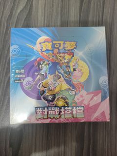 （分類：）位於 。 由 ednywc 提交（商品編號 1356411586，圖片 1）。簡介： 。
