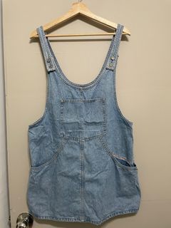 （分類：）位於 。 由 ccmc0410 提交（商品編號 1356393299，圖片 1）。簡介： 。