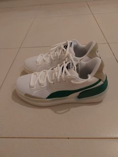 (Category: ) located in . Submitted by zhiyong21 (Listing ID 1356249058, Image 1). Description: .