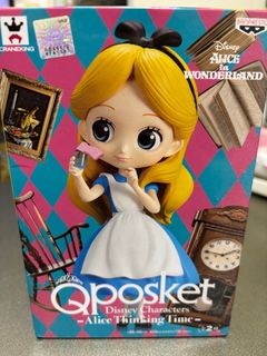 （分類：）位於 。 由 zocov 提交（商品編號 1356352453，圖片 1）。簡介： 。