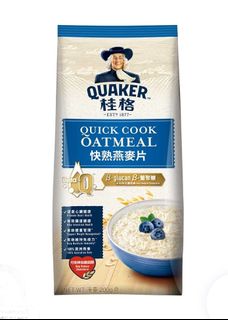 （分類：）位於 。 由 happypurchasehk 提交（商品編號 1356254610，圖片 1）。簡介： 。