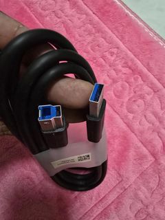 (Category: ) located in . Submitted by enz230589 (Listing ID 1356271904, Image 1). Description: .