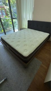 (Category: ) located in . Submitted by high_rule (Listing ID 1356284568, Image 1). Description: .