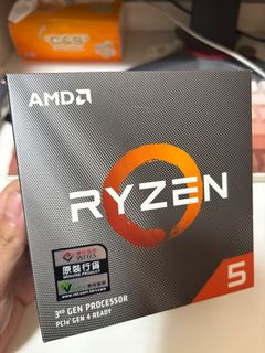 （分類：）位於 。 由 jason_.102 提交（商品編號 1356382585，圖片 1）。簡介： 。