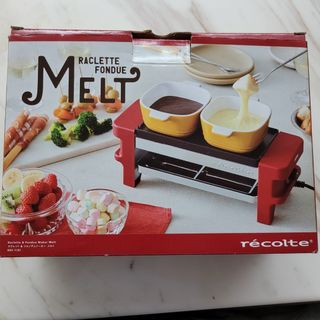 （分類：）位於 。 由 cwpun 提交（商品編號 1356381423，圖片 1）。簡介： 。