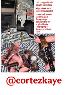 (Category: ) located in . Submitted by thecherub (Listing ID 1356423533, Image 1). Description: .