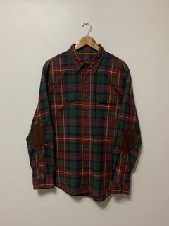 (Category: ) located in . Submitted by studiogarments (Listing ID 1356394188, Image 1). Description: .