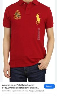 (Kategori: ) berada di . Dikirim oleh cassyy_ (ID iklan 1356309641, Gambar 1). Deskripsi: .