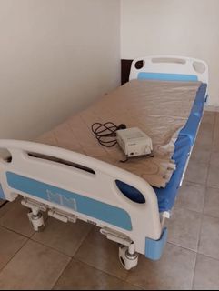 (Kategori: ) berada di . Dikirim oleh wahyudinwa93647 (ID iklan 1356299604, Gambar 1). Deskripsi: .