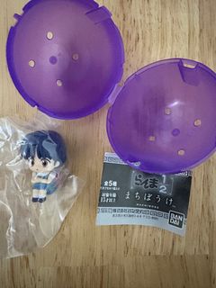 (Category: ) located in . Submitted by misstehstrawbs (Listing ID 1356354250, Image 1). Description: .