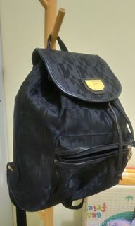 (Kategori: ) berada di . Dikirim oleh storequ (ID iklan 1356293555, Gambar 1). Deskripsi: .