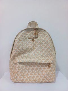 (Kategori: ) berada di . Dikirim oleh lady_jacklyn (ID iklan 1356377230, Gambar 1). Deskripsi: .