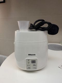（分類：）位於 。 由 forsaleeeeeeeeee 提交（商品編號 1356329534，圖片 1）。簡介： 。