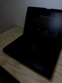 （分類：）位於 。 由 tazy12 提交（商品編號 1356336634，圖片 1）。簡介： 。