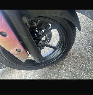 (Category: ) located in . Submitted by g4_life (Listing ID 1356400398, Image 1). Description: .