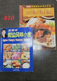 (Category: ) located in . Submitted by calmbird.682b71 (Listing ID 1356281777, Image 1). Description: .