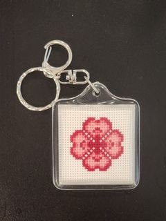 (Category: ) located in . Submitted by stitchmie (Listing ID 1356248941, Image 1). Description: .