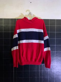 (Kategori: ) berada di . Dikirim oleh dizzyy.thrift (ID iklan 1356425540, Gambar 1). Deskripsi: .