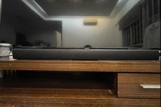 (Category: ) located in . Submitted by thiriminswe (Listing ID 1356378213, Image 1). Description: .