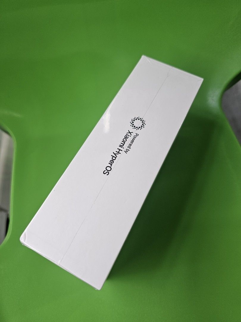 Redmi Note 14 256gb 8g ram (Category: Xiaomi) located in San Juan City. Submitted by AshleyandLynGeneralmerchandise (Listing ID 1356323467, Image 2). Description: Fb Page: Ashley & Lyn 🗼Mode of Payment🗼 🍉Cash 🍉Bank Transfer 🍉GCash & Paymaya 🌽Installment🌽 🍈Credit Card 🍈Ggives 🍈Home Credit 🫑Cash on Delivery 🫑Shipping 🫑Meet Up 🫑Trade In You can visit our Physical store in Stall number Y-22 Month of March Aquarium Greenhills Mall LOOK: 